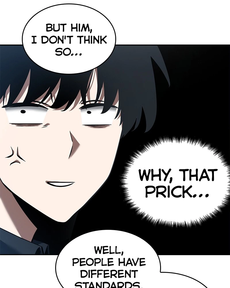 Omniscient Reader Chapter 49 — page 30