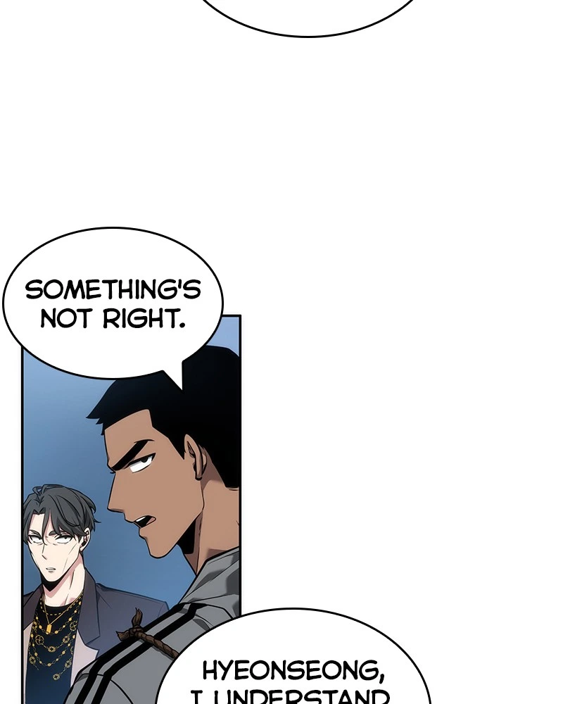 Omniscient Reader Chapter 49 — page 33