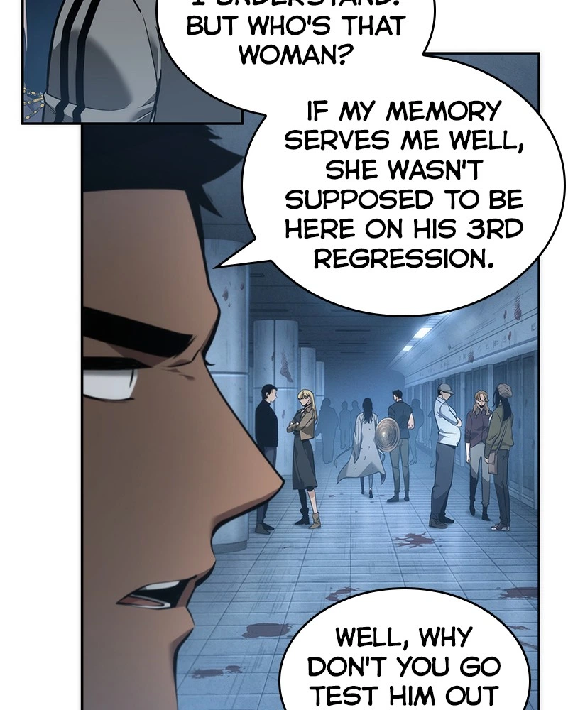 Omniscient Reader Chapter 49 — page 34