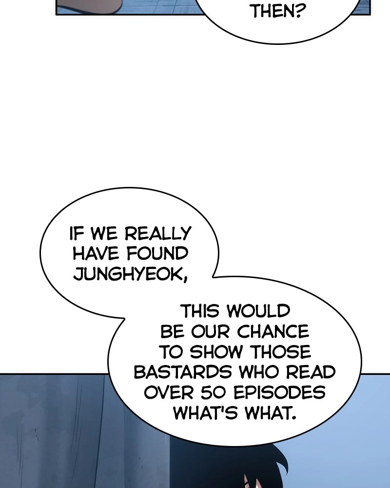 Omniscient Reader Chapter 49 — page 35