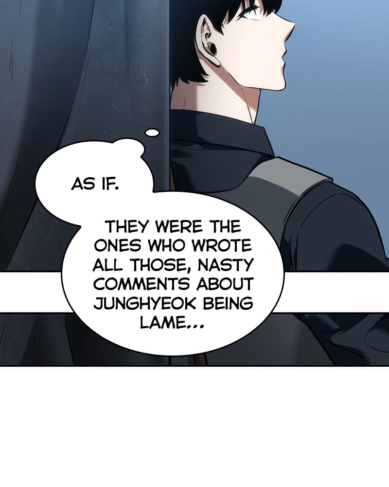 Omniscient Reader Chapter 49 — page 36
