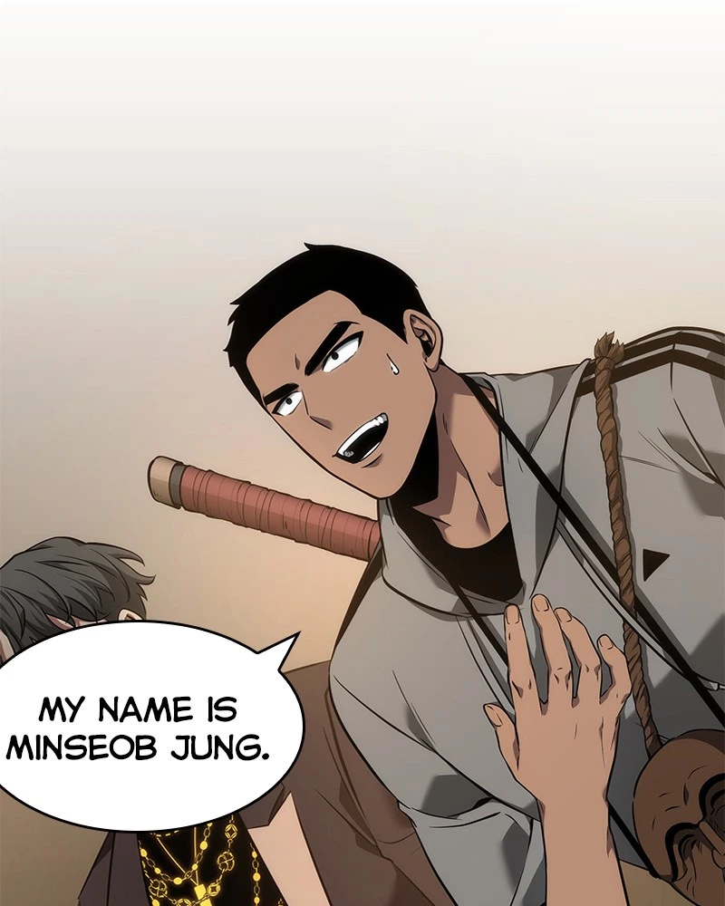 Omniscient Reader Chapter 49 — page 39