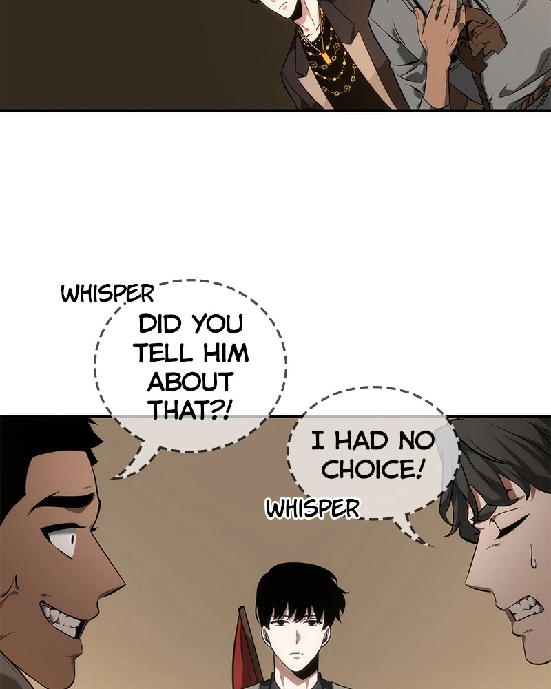 Omniscient Reader Chapter 49 — page 41
