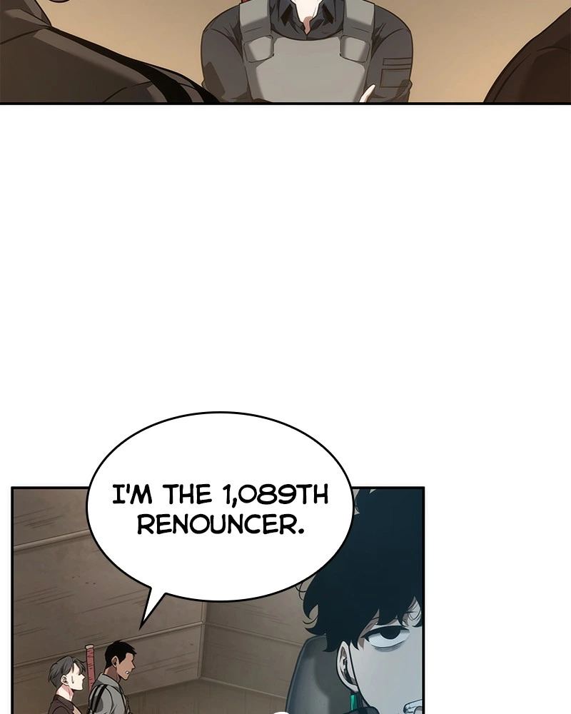 Omniscient Reader Chapter 49 — page 42