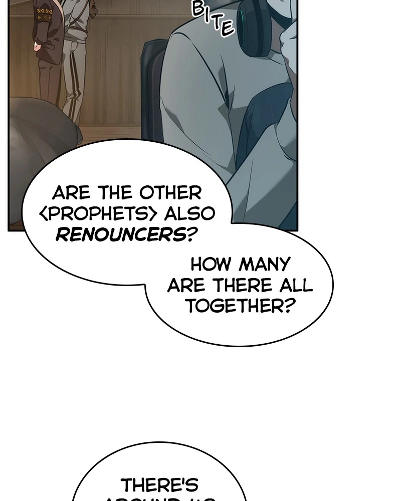 Omniscient Reader Chapter 49 — page 43