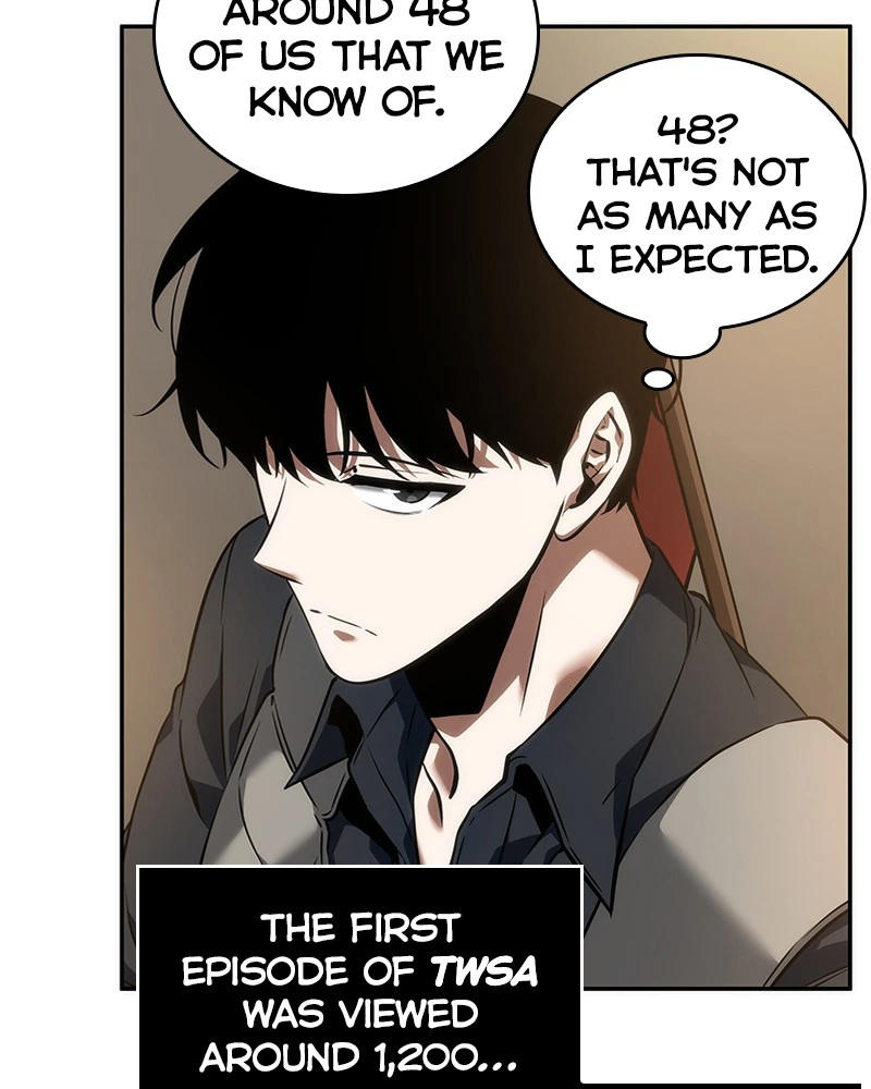 Omniscient Reader Chapter 49 — page 44