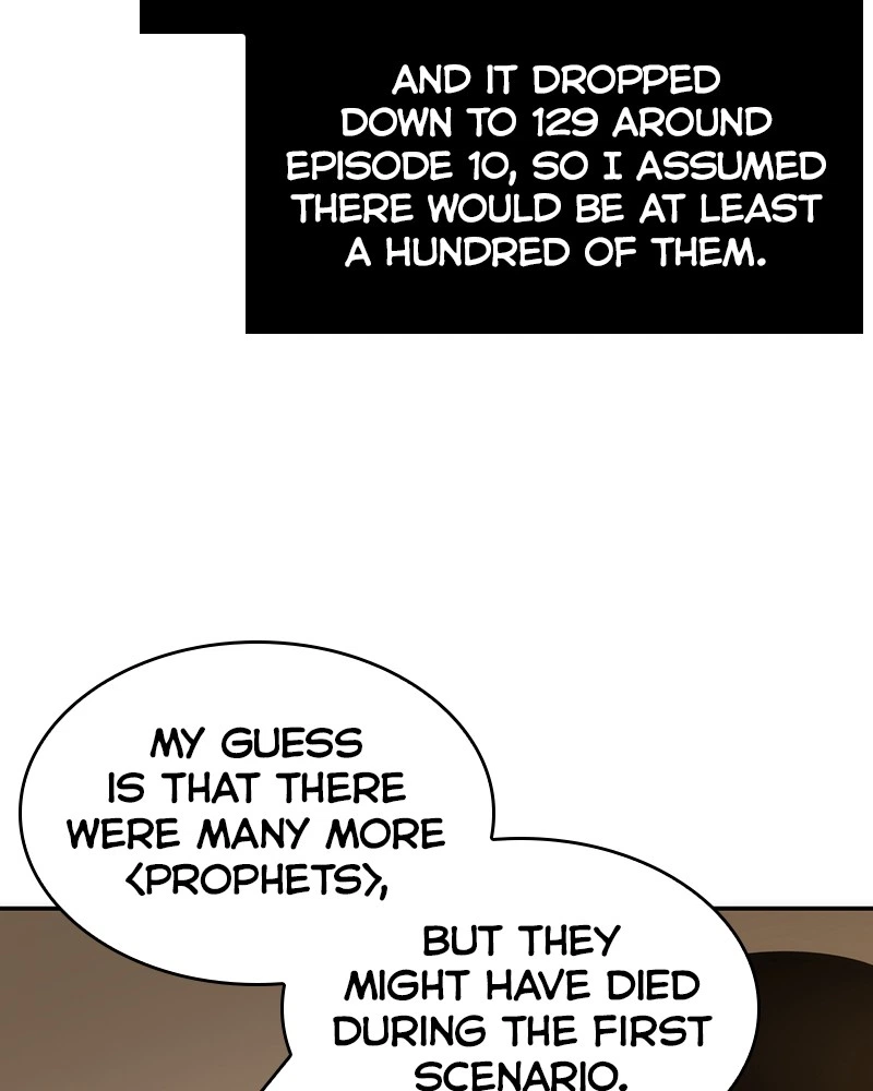 Omniscient Reader Chapter 49 — page 45