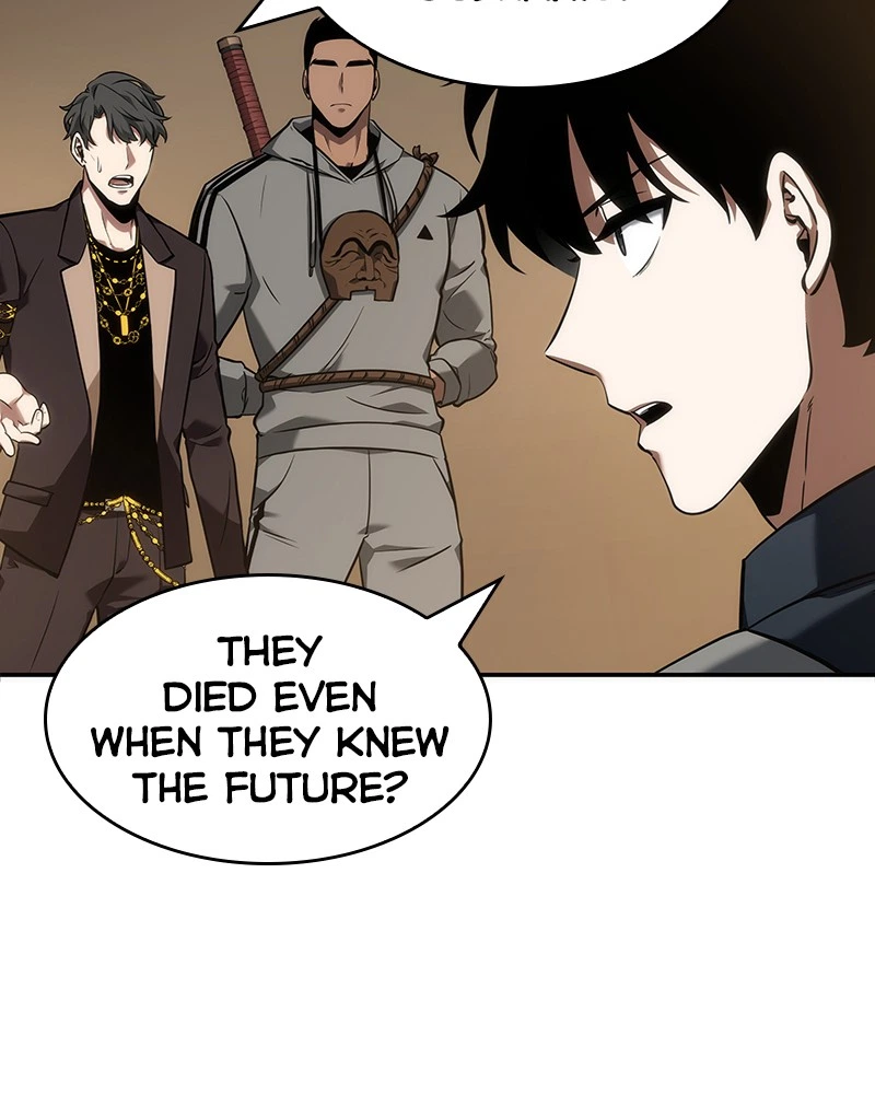 Omniscient Reader Chapter 49 — page 46