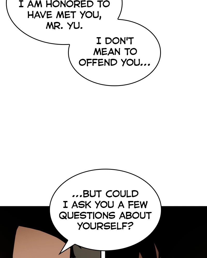 Omniscient Reader Chapter 49 — page 48