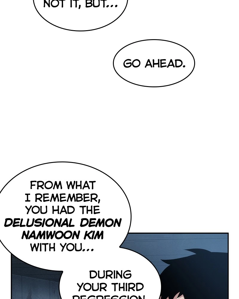 Omniscient Reader Chapter 49 — page 50