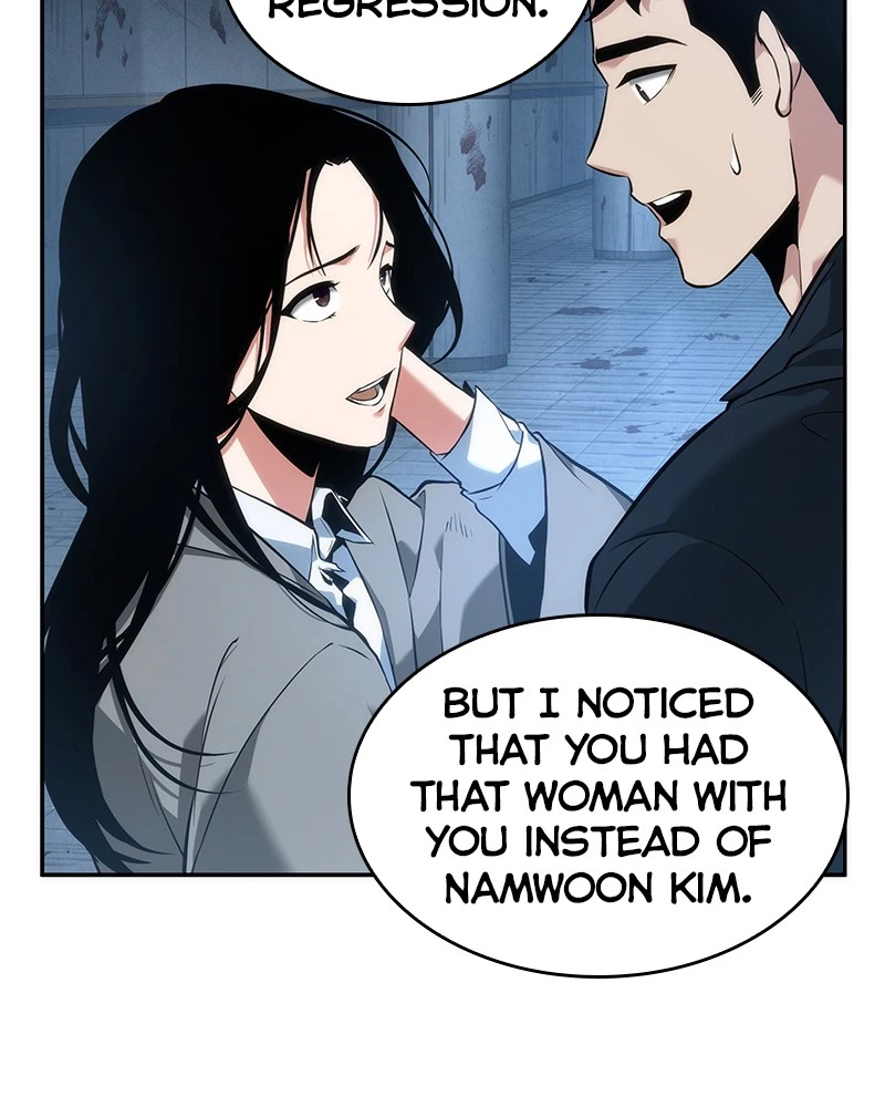 Omniscient Reader Chapter 49 — page 51