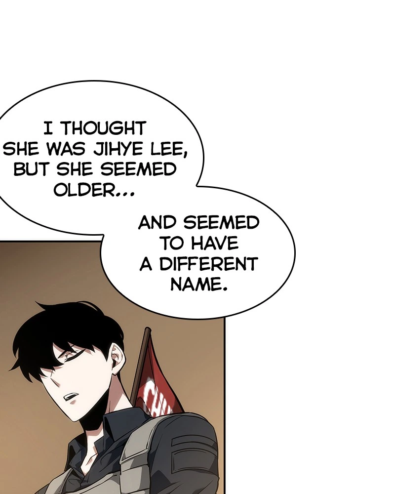 Omniscient Reader Chapter 49 — page 52