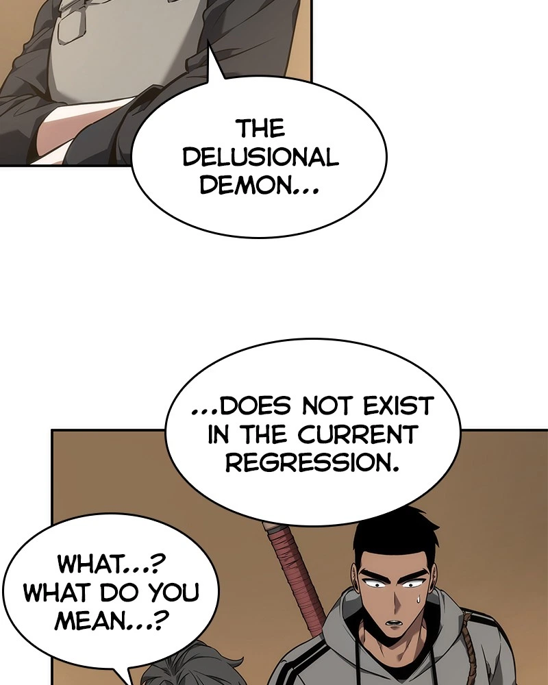 Omniscient Reader Chapter 49 — page 53