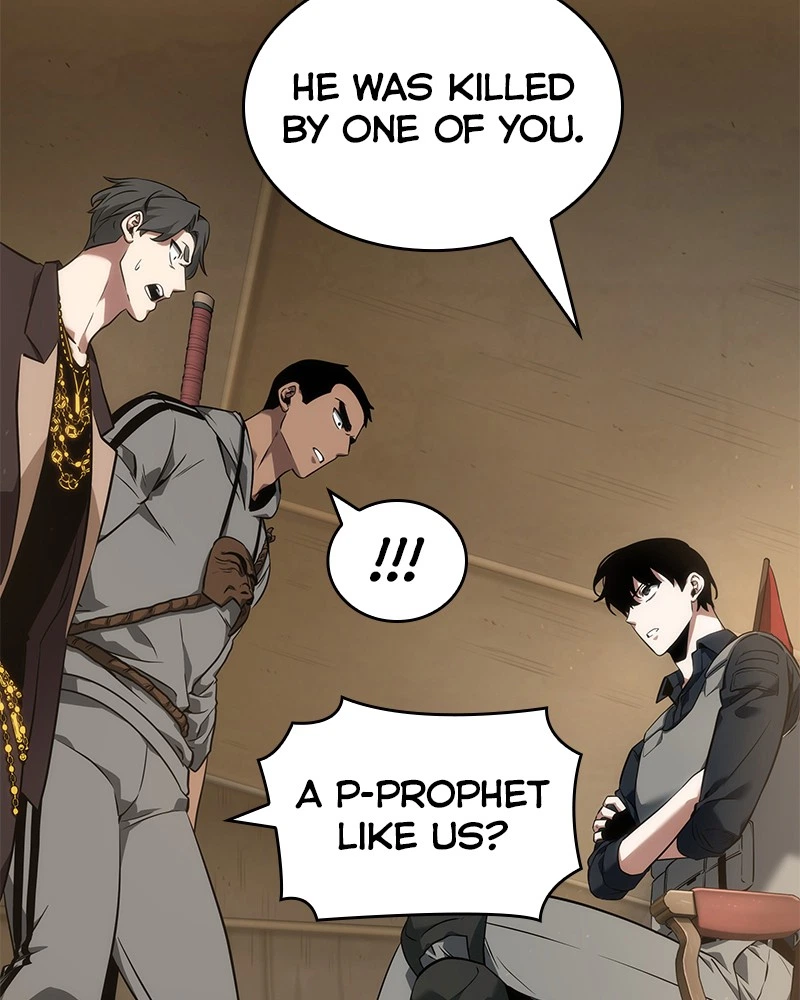 Omniscient Reader Chapter 49 — page 55