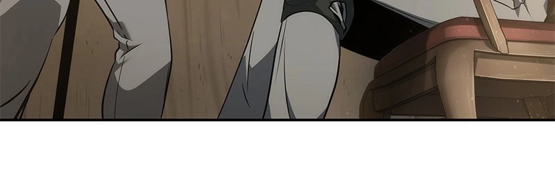 Omniscient Reader Chapter 49 — page 56