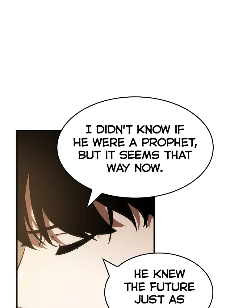 Omniscient Reader Chapter 49 — page 57