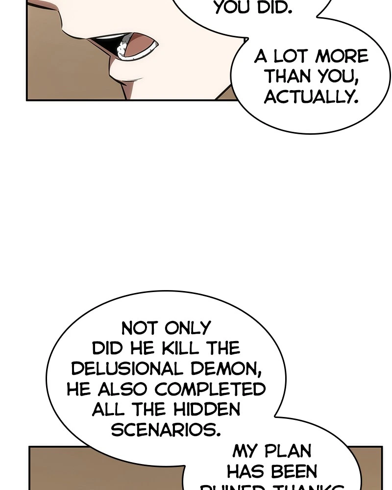 Omniscient Reader Chapter 49 — page 58