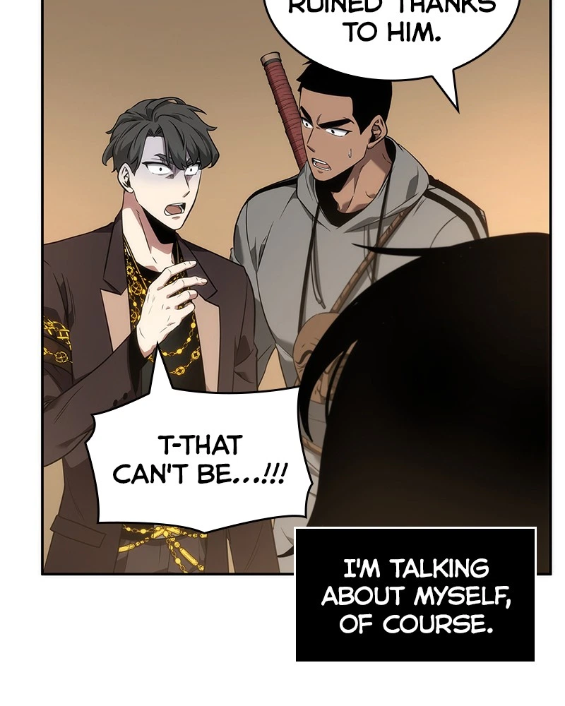 Omniscient Reader Chapter 49 — page 59