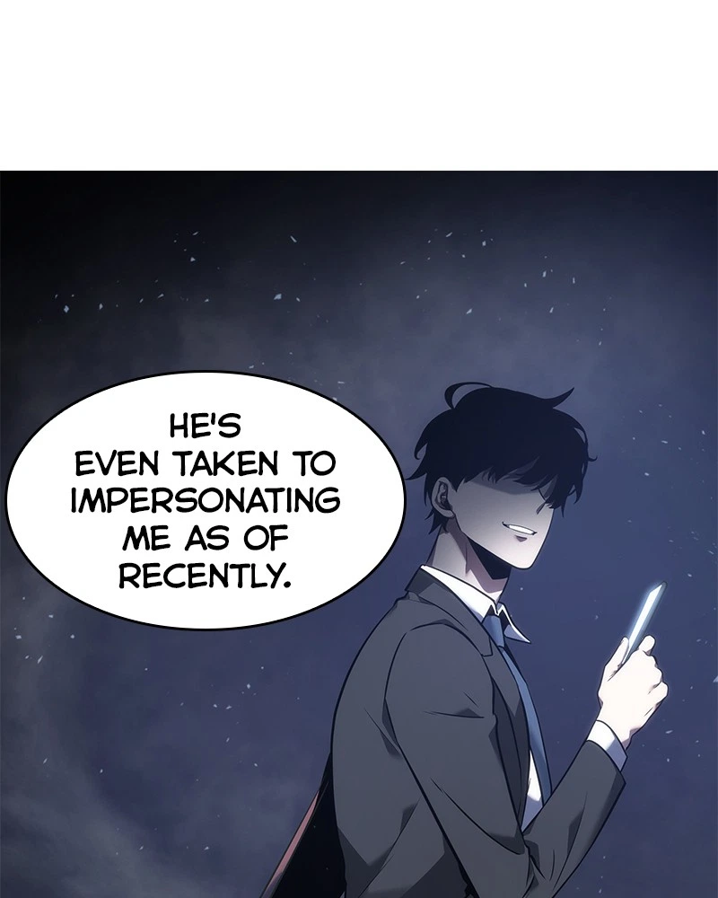 Omniscient Reader Chapter 49 — page 60