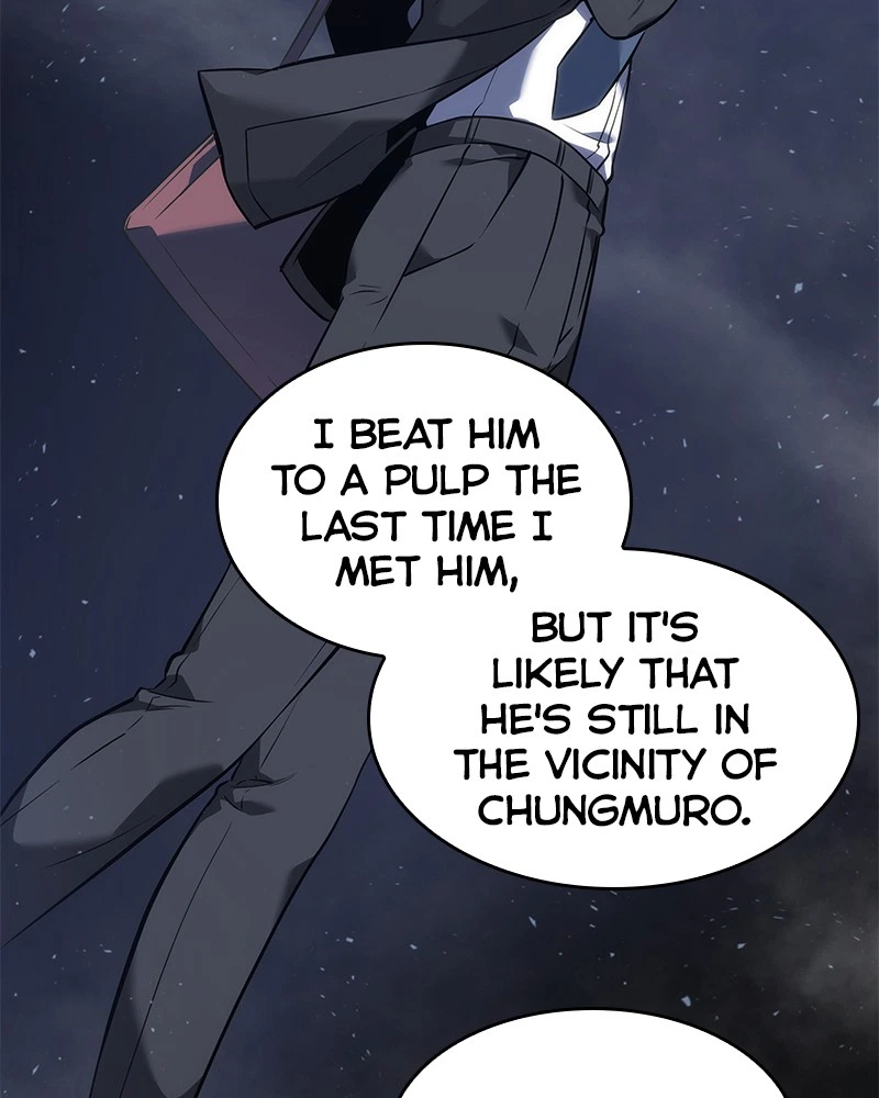 Omniscient Reader Chapter 49 — page 61