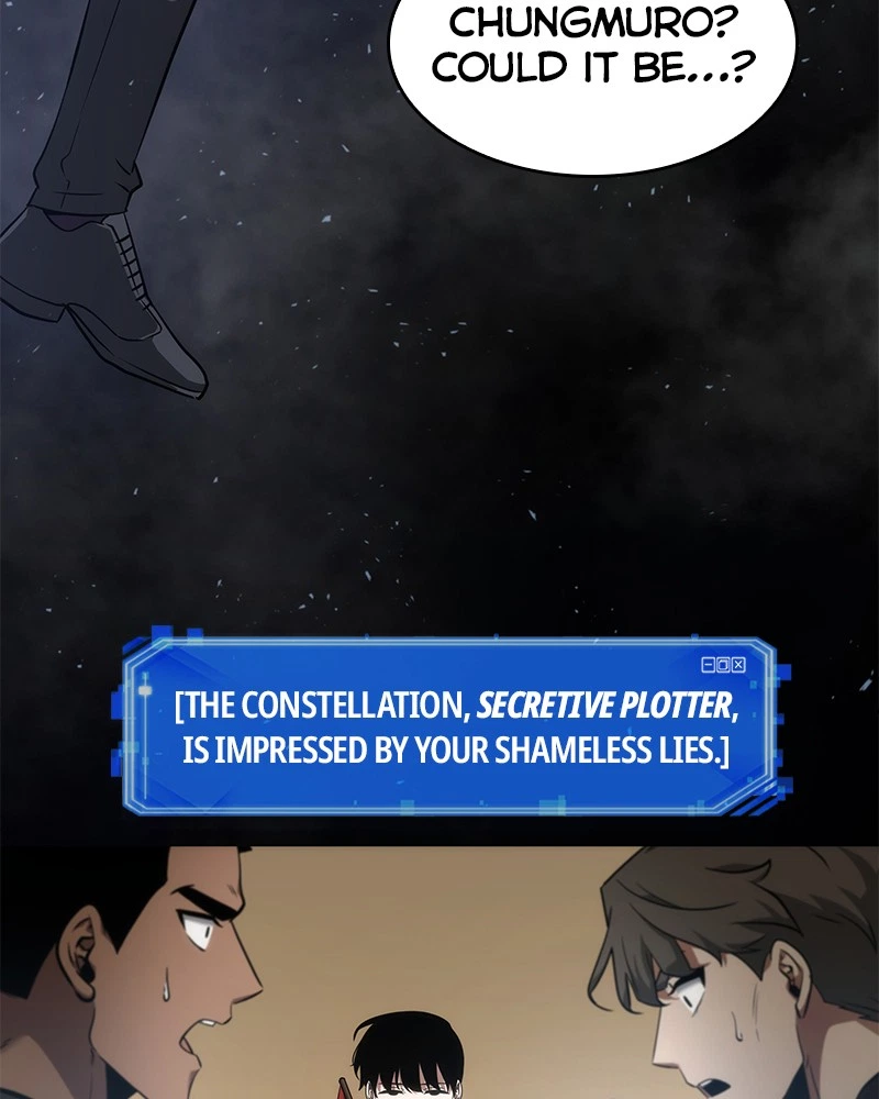 Omniscient Reader Chapter 49 — page 62