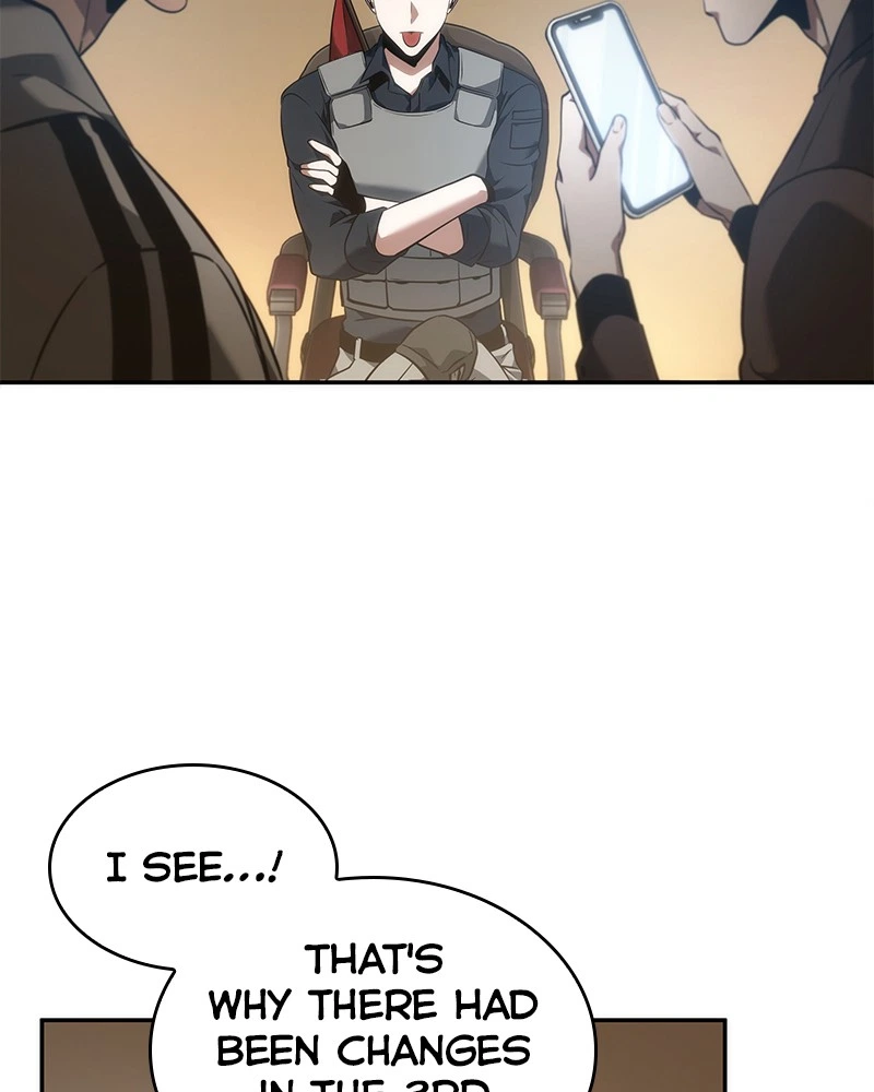 Omniscient Reader Chapter 49 — page 63