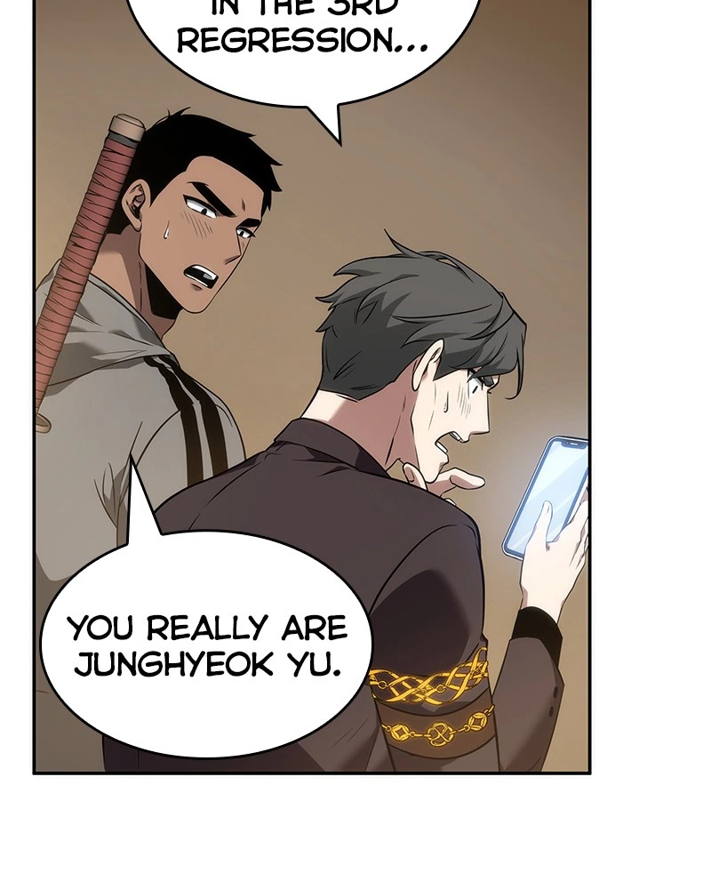 Omniscient Reader Chapter 49 — page 64