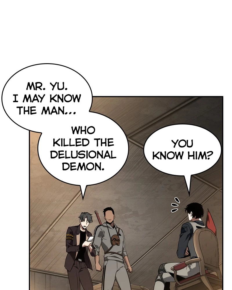 Omniscient Reader Chapter 49 — page 65
