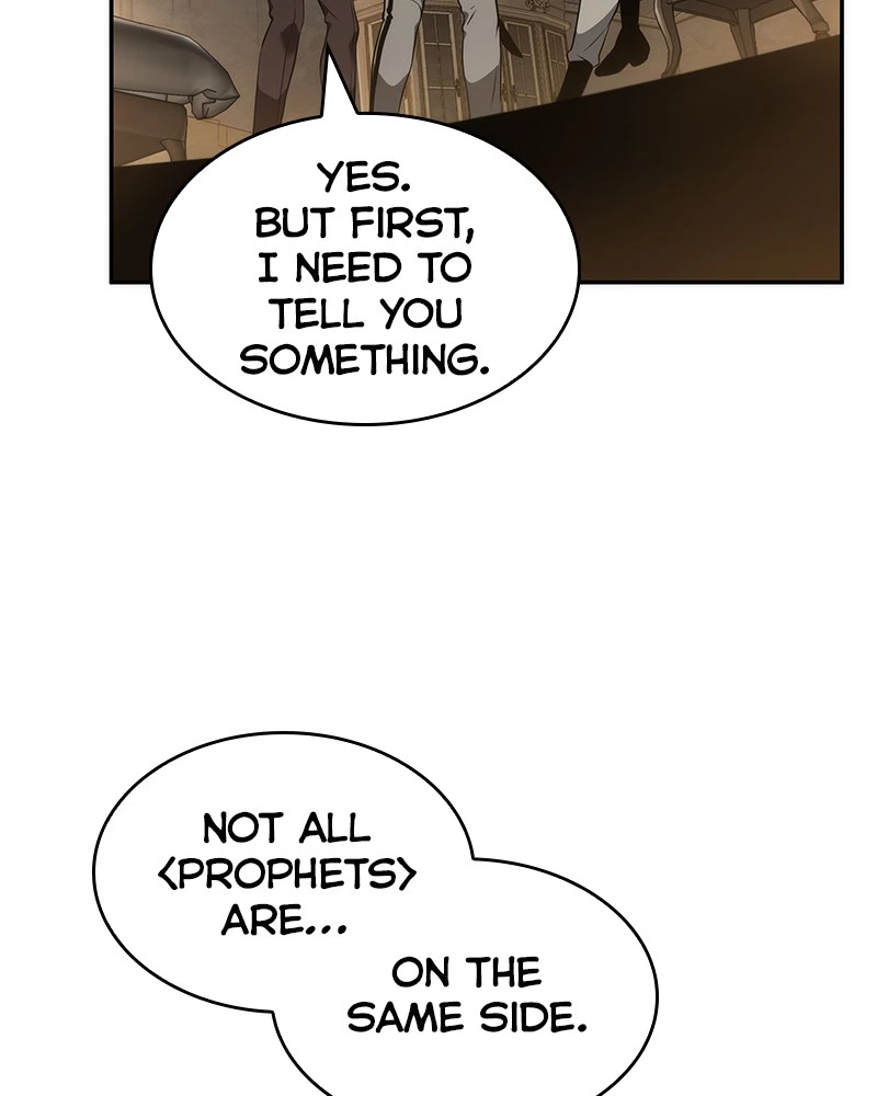 Omniscient Reader Chapter 49 — page 66