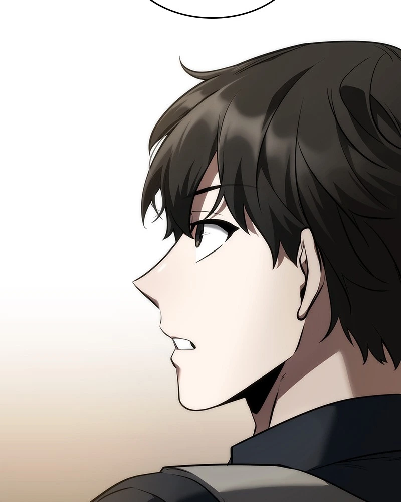 Omniscient Reader Chapter 49 — page 67
