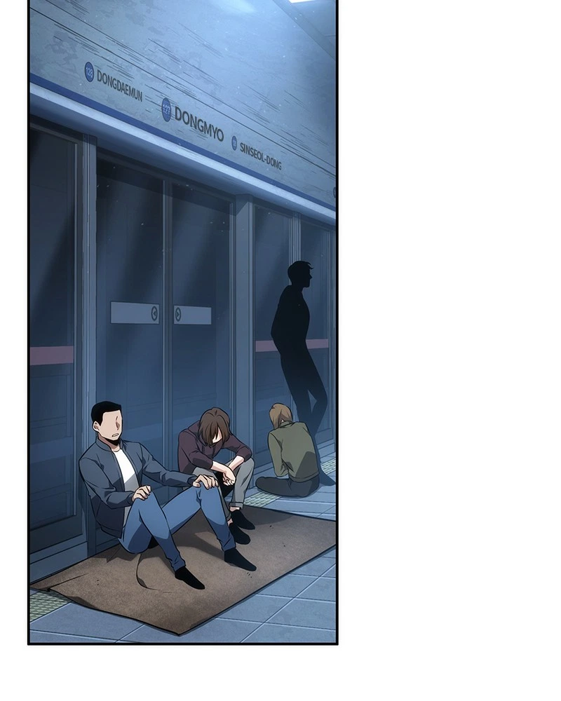 Omniscient Reader Chapter 49 — page 69