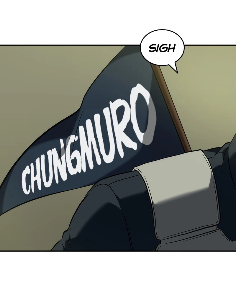 Omniscient Reader Chapter 49 — page 71