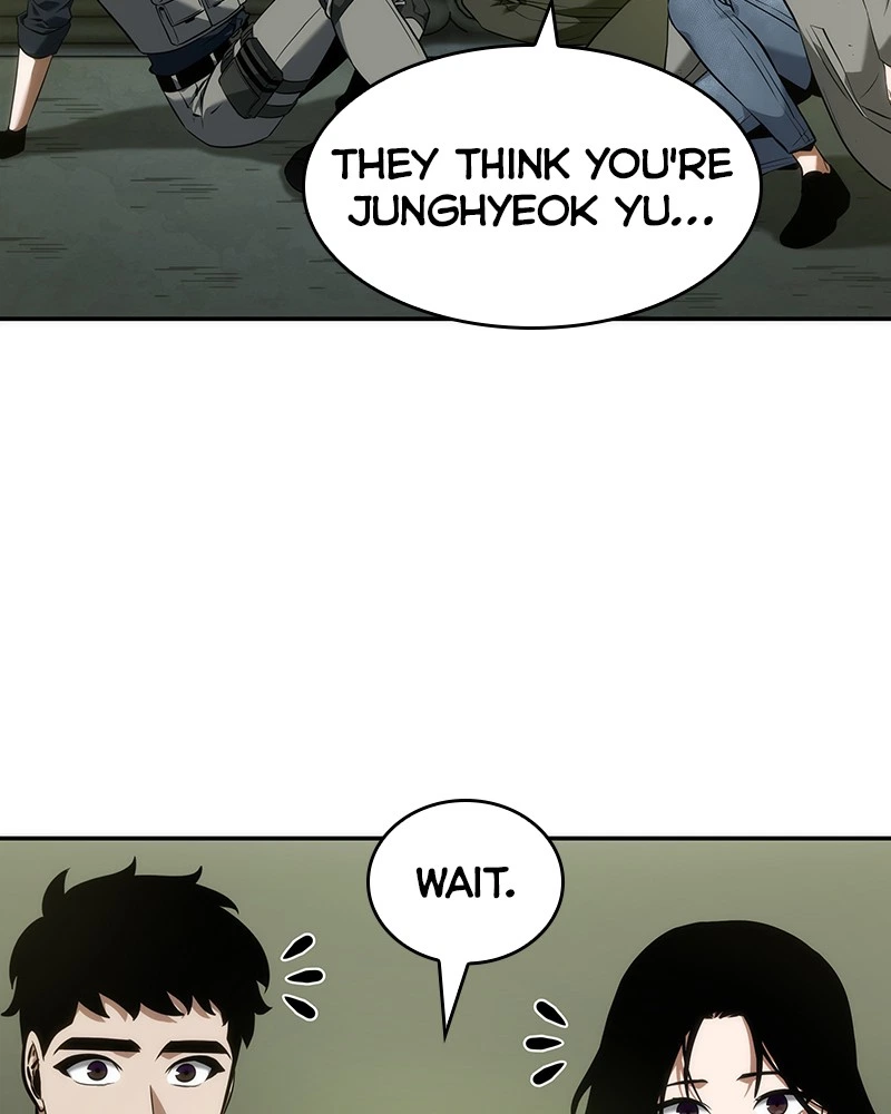 Omniscient Reader Chapter 49 — page 73