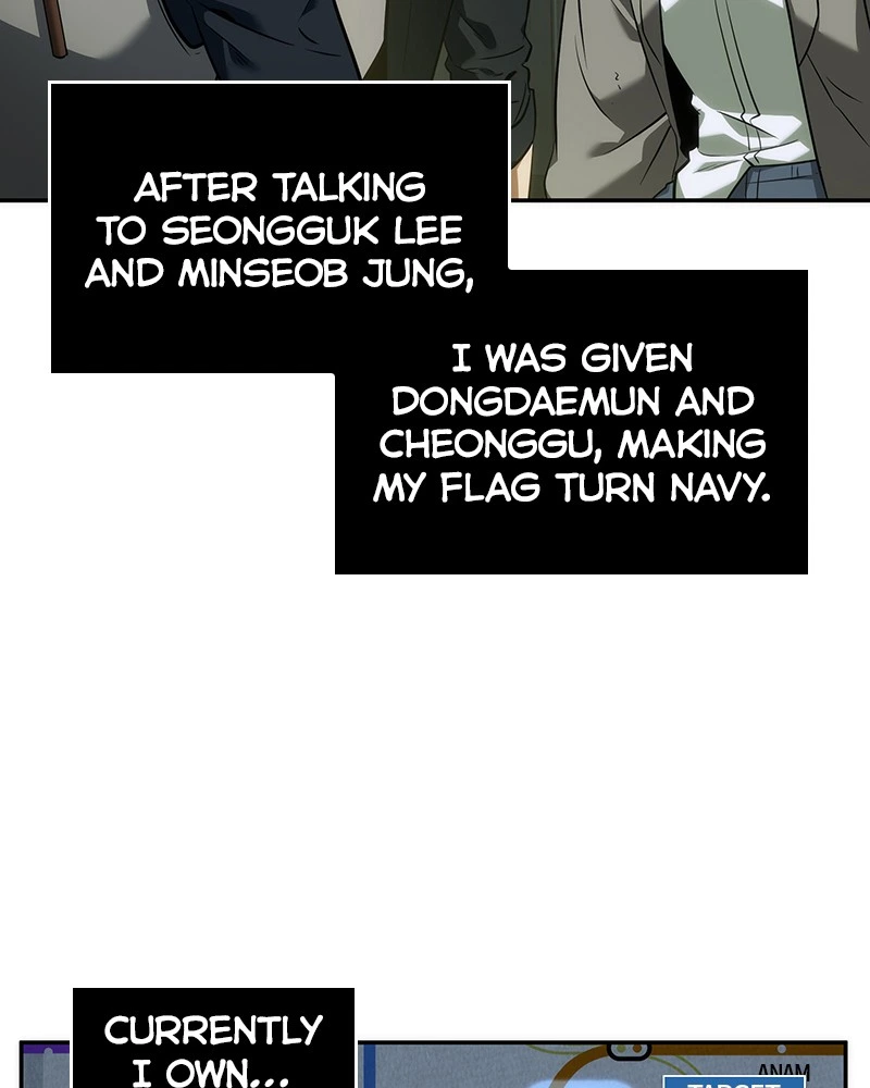 Omniscient Reader Chapter 49 — page 76