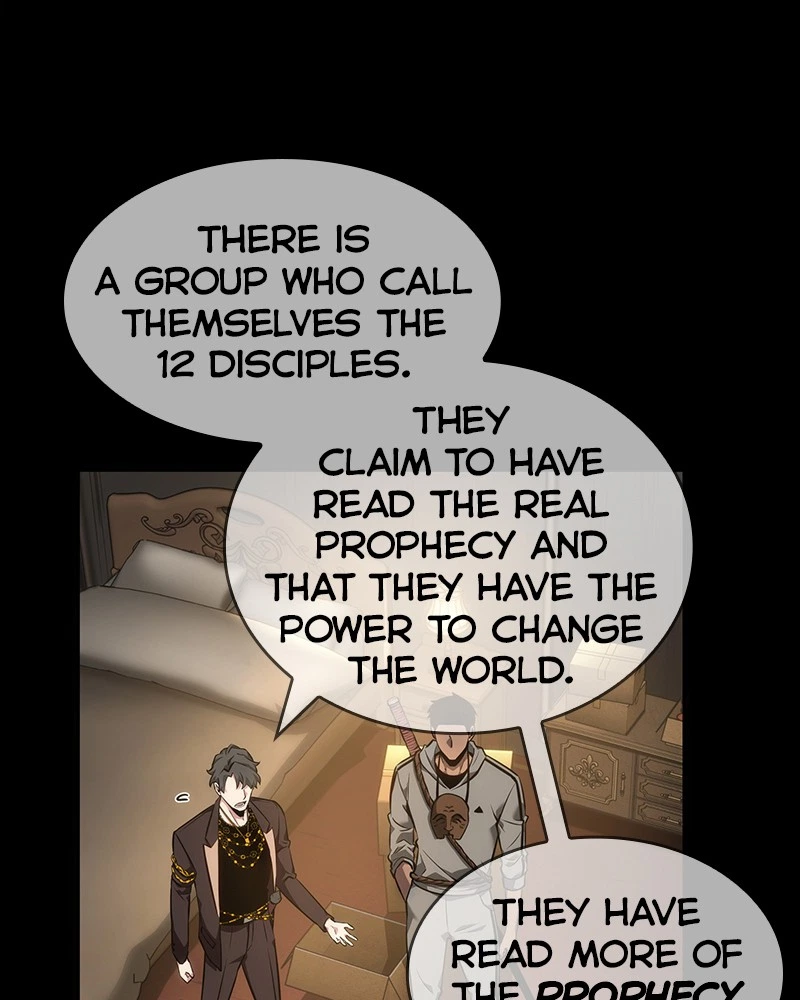 Omniscient Reader Chapter 49 — page 80