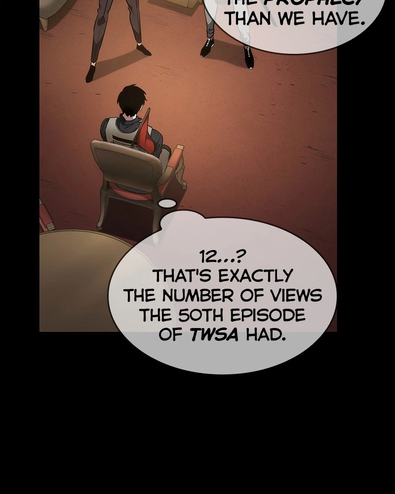 Omniscient Reader Chapter 49 — page 81