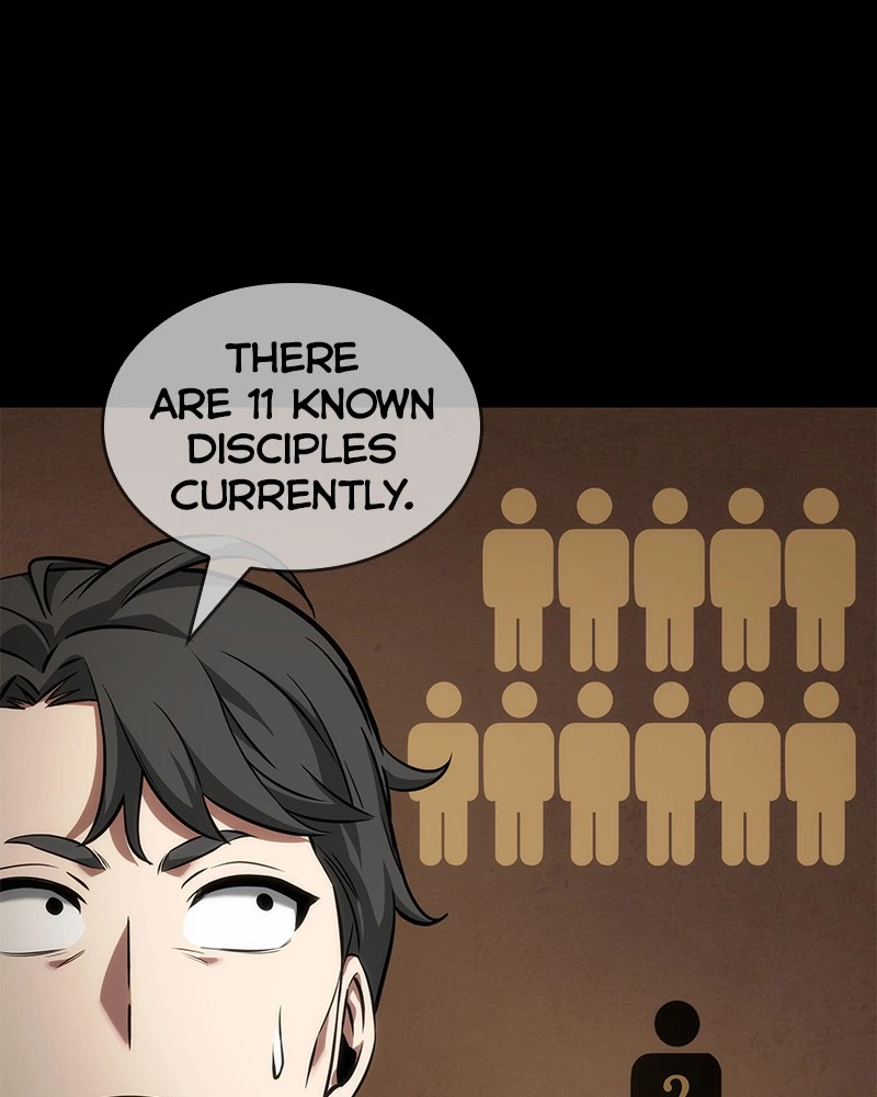 Omniscient Reader Chapter 49 — page 82