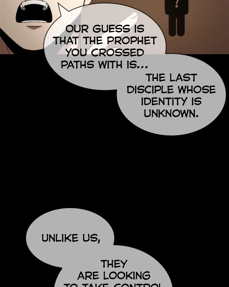 Omniscient Reader Chapter 49 — page 83