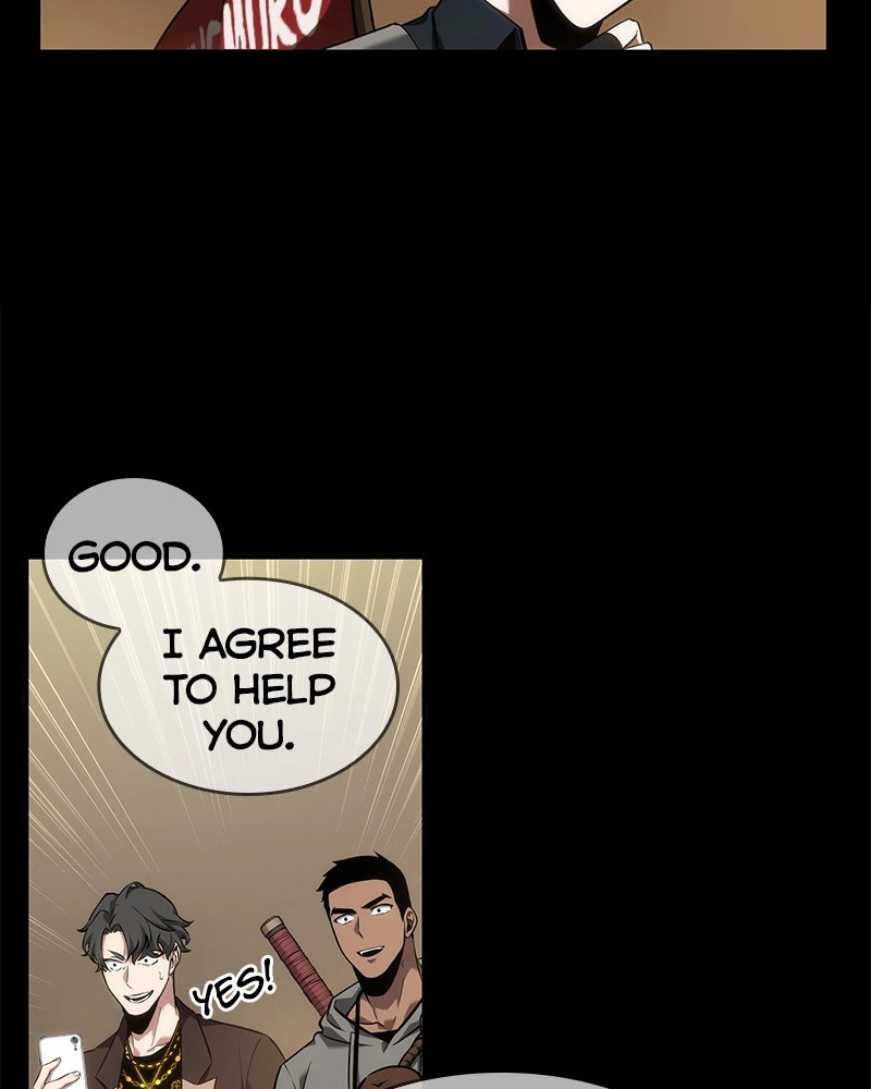 Omniscient Reader Chapter 49 — page 87