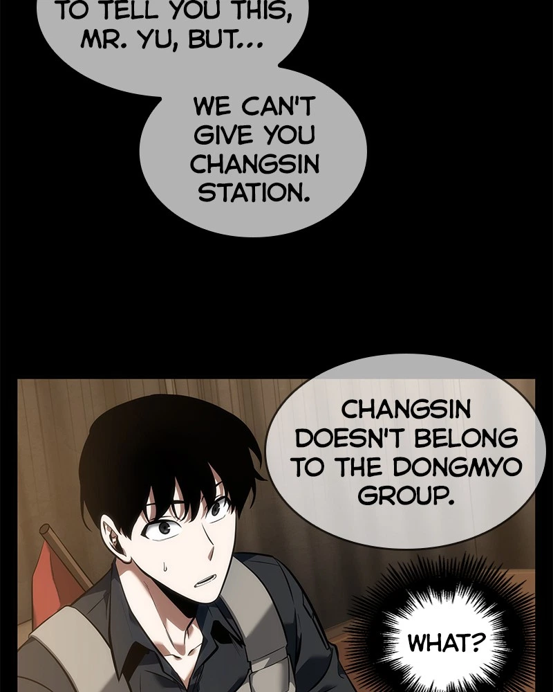 Omniscient Reader Chapter 49 — page 89