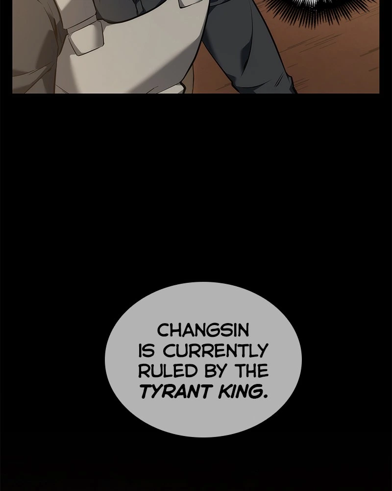 Omniscient Reader Chapter 49 — page 90