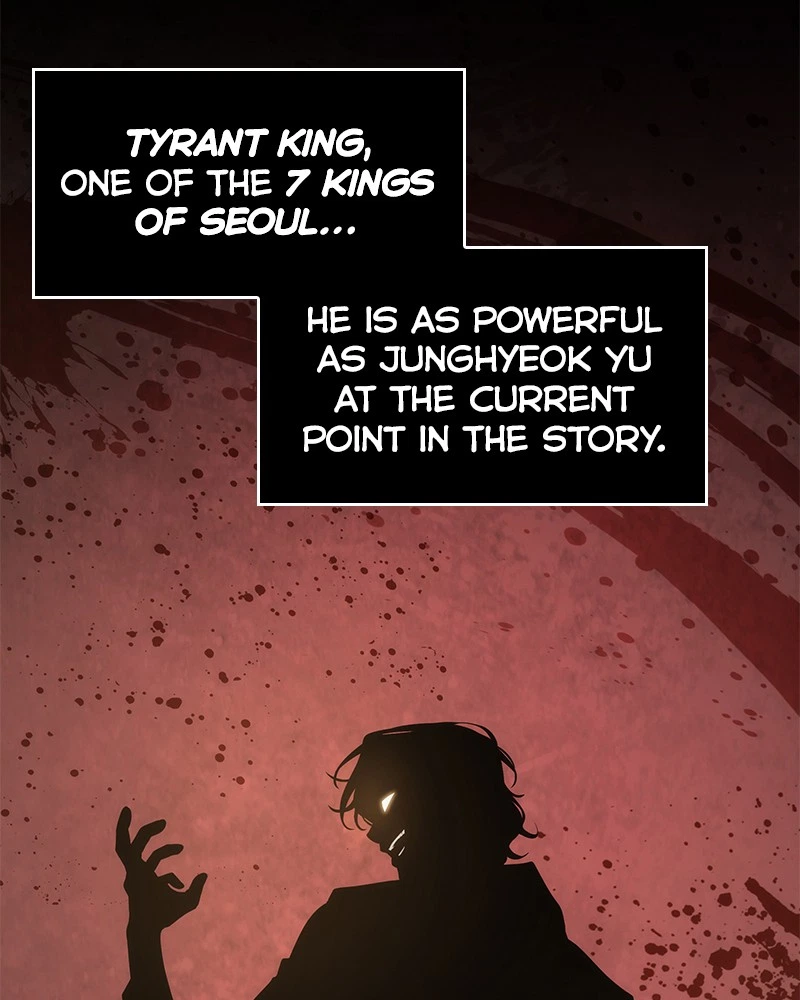 Omniscient Reader Chapter 49 — page 91