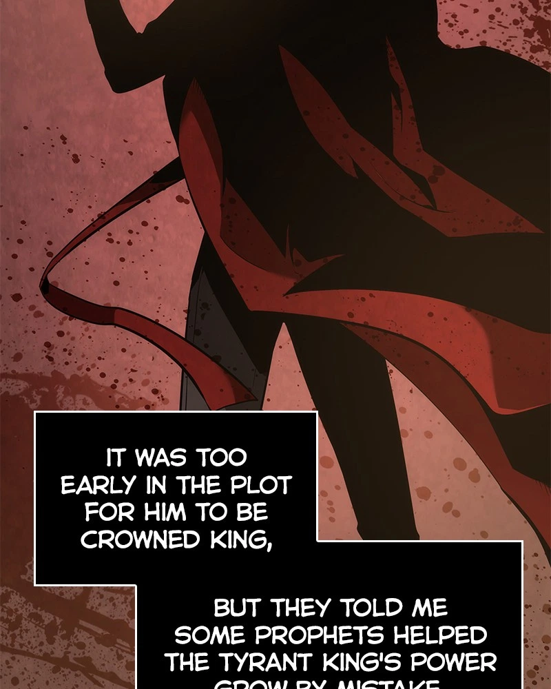 Omniscient Reader Chapter 49 — page 92