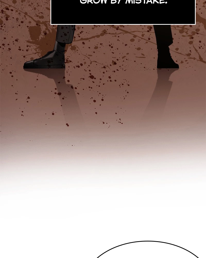 Omniscient Reader Chapter 49 — page 93