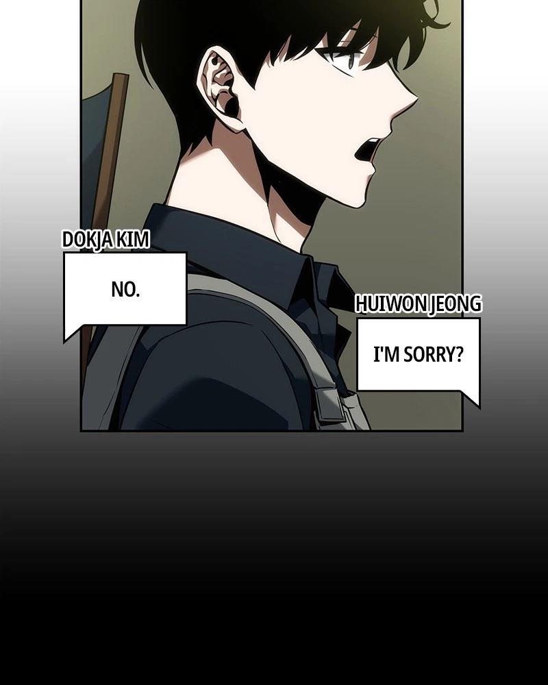 Omniscient Reader Chapter 49 — page 97