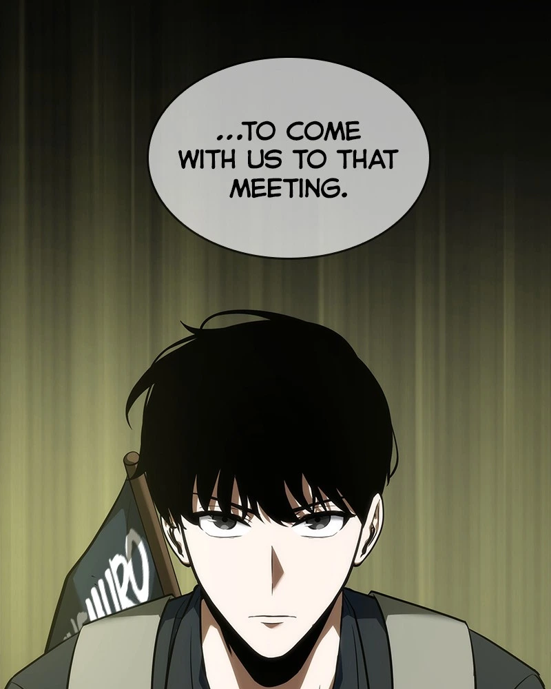 Omniscient Reader Chapter 49 — page 101