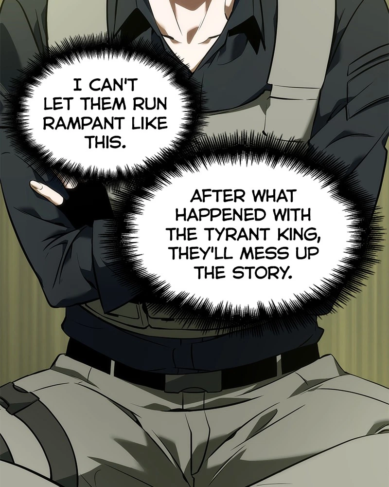 Omniscient Reader Chapter 49 — page 102