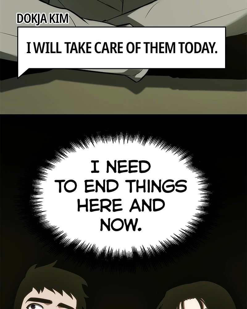 Omniscient Reader Chapter 49 — page 103