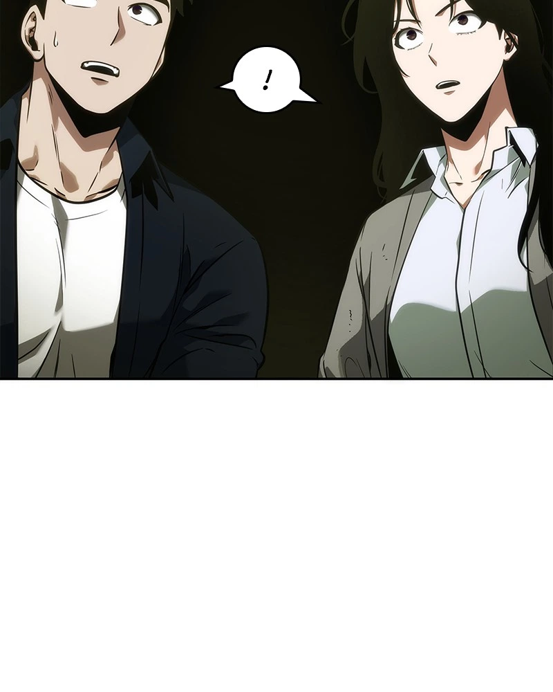 Omniscient Reader Chapter 49 — page 104