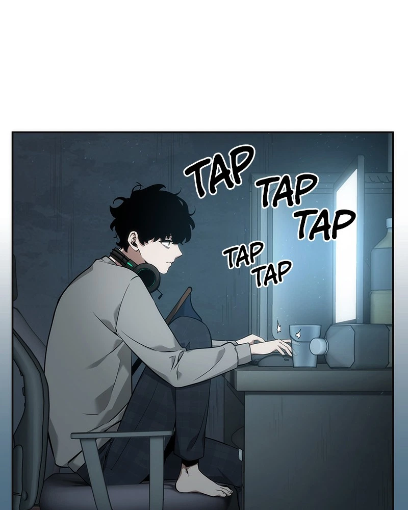 Omniscient Reader Chapter 49 — page 112